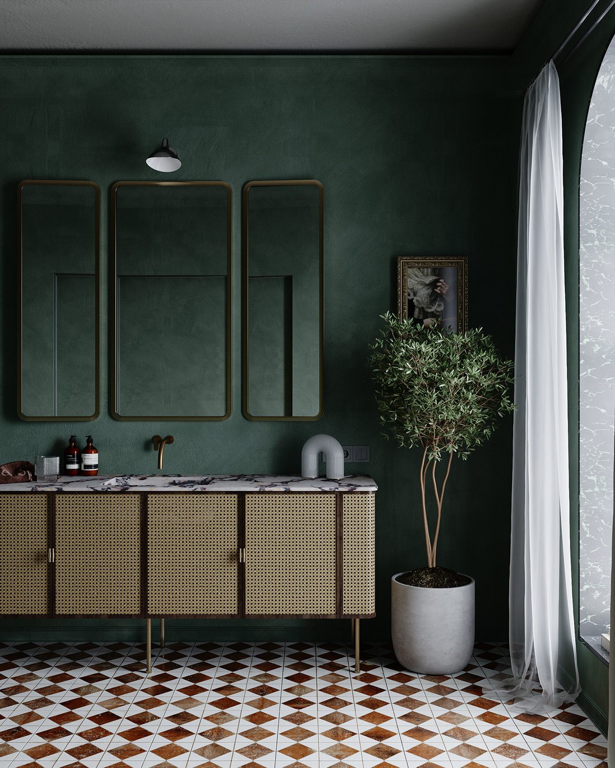 50+�ִ�ʱ��ɫ�ʰ�쵵�ԡ��<a href=http://m.biwataku.com/ target=_blank class=infotextkey>18luck����ȫվ</a>