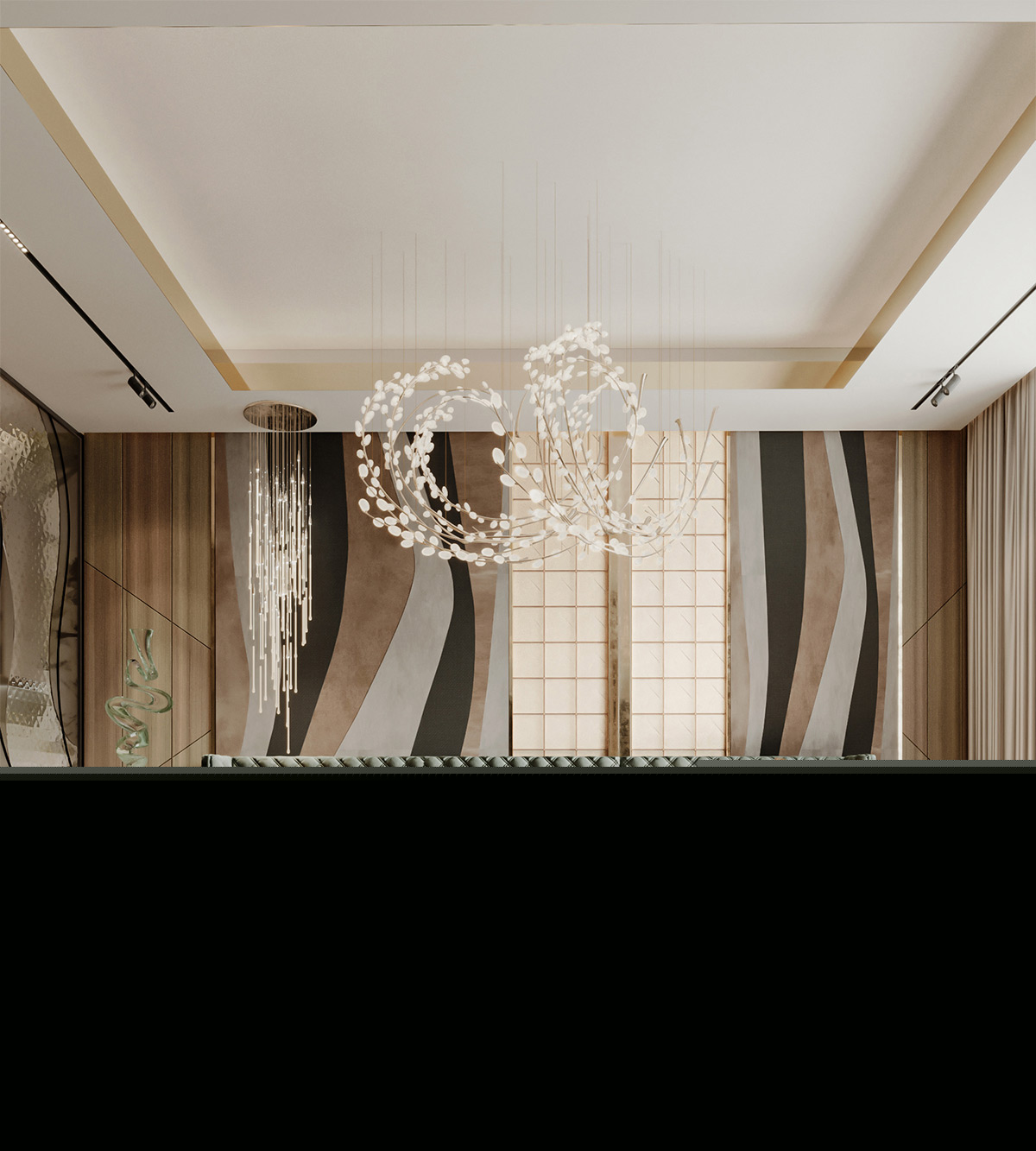 50+�ִ�ʱ��ɫ�ʴ󵨵�����<a href=http://m.biwataku.com/ target=_blank class=infotextkey>18luck����ȫվ</a>