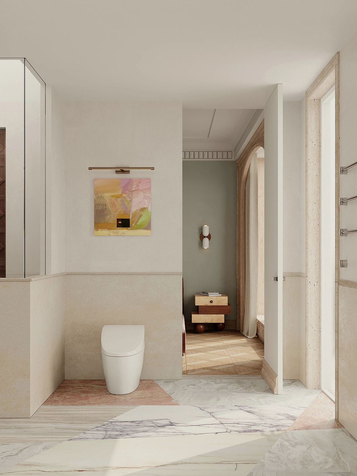 50+�ִ�ʱ��ɫ�ʰ�쵵�ԡ��<a href=http://m.biwataku.com/ target=_blank class=infotextkey>18luck����ȫվ</a>