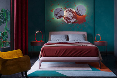 50+�ִ�ʱ��ɫ�ʴ󵨵�����18luck����ȫվ