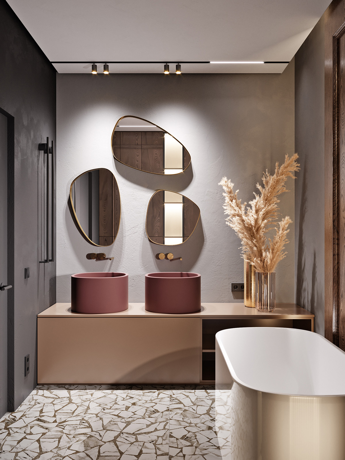 50+�ִ�ʱ��ɫ�ʰ�쵵�ԡ��<a href=http://m.biwataku.com/ target=_blank class=infotextkey>18luck����ȫվ</a>