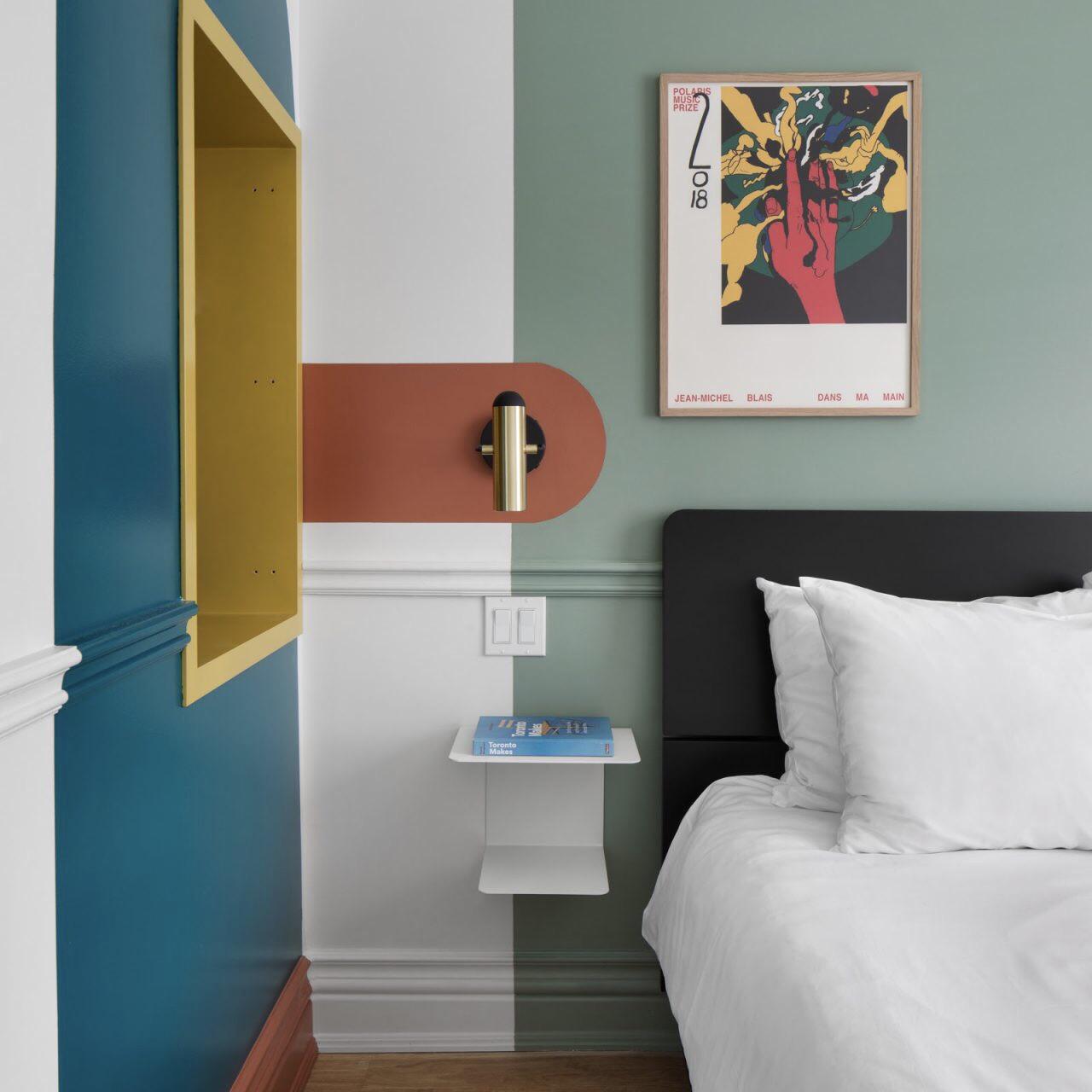 50+�ִ�ʱ��ɫ�ʴ󵨵�����<a href=http://m.biwataku.com/ target=_blank class=infotextkey>18luck����ȫվ</a>