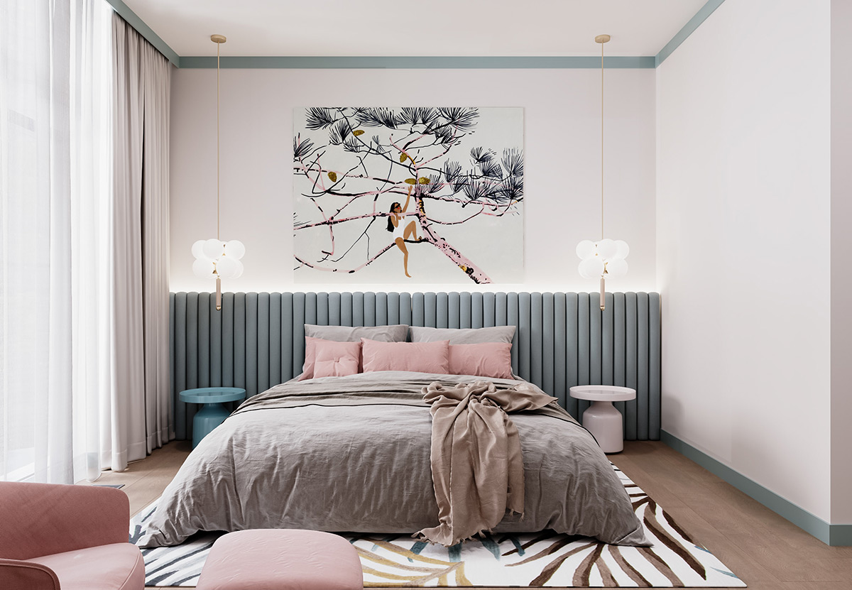 50+�ִ�ʱ��ɫ�ʴ󵨵�����<a href=http://m.biwataku.com/ target=_blank class=infotextkey>18luck����ȫվ</a>