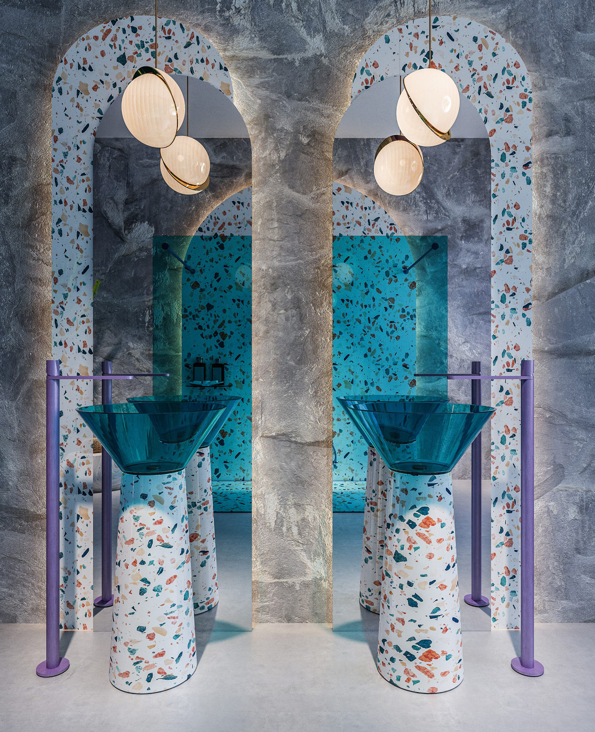 50+�ִ�ʱ��ɫ�ʰ�쵵�ԡ��<a href=http://m.biwataku.com/ target=_blank class=infotextkey>18luck����ȫվ</a>