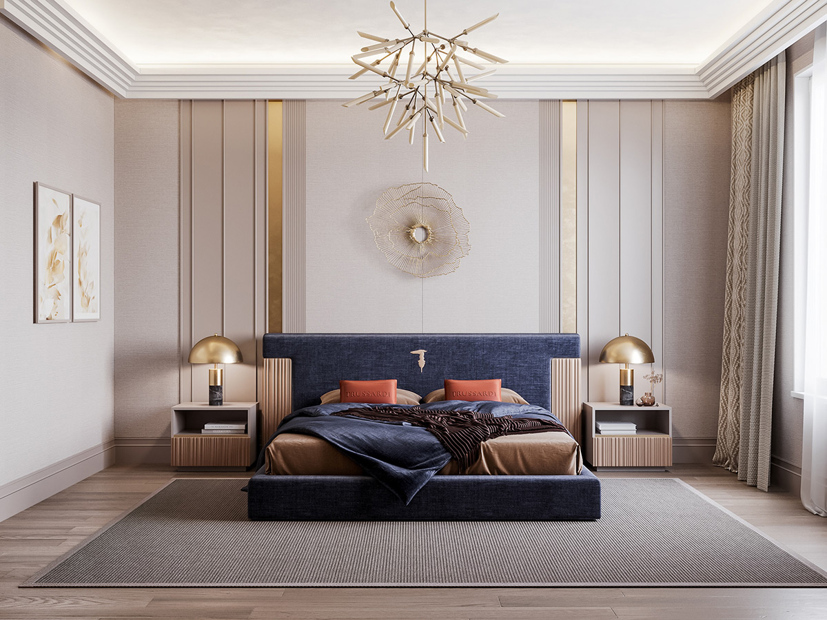 50+�ִ�ʱ��ɫ�ʴ󵨵�����<a href=http://m.biwataku.com/ target=_blank class=infotextkey>18luck����ȫվ</a>