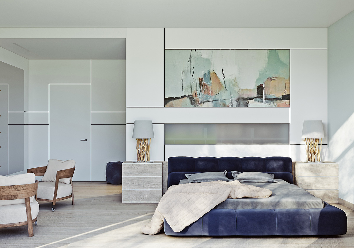 50+�ִ�ʱ��ɫ�ʴ󵨵�����<a href=http://m.biwataku.com/ target=_blank class=infotextkey>18luck����ȫվ</a>