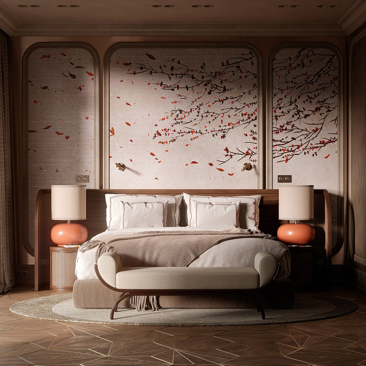 50+�ִ�ʱ��ɫ�ʴ󵨵�����<a href=http://m.biwataku.com/ target=_blank class=infotextkey>18luck����ȫվ</a>