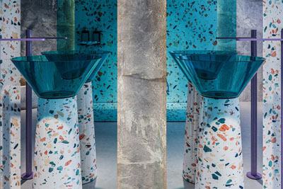 50+�ִ�ʱ��ɫ�ʰ�쵵�ԡ��18luck����ȫվ