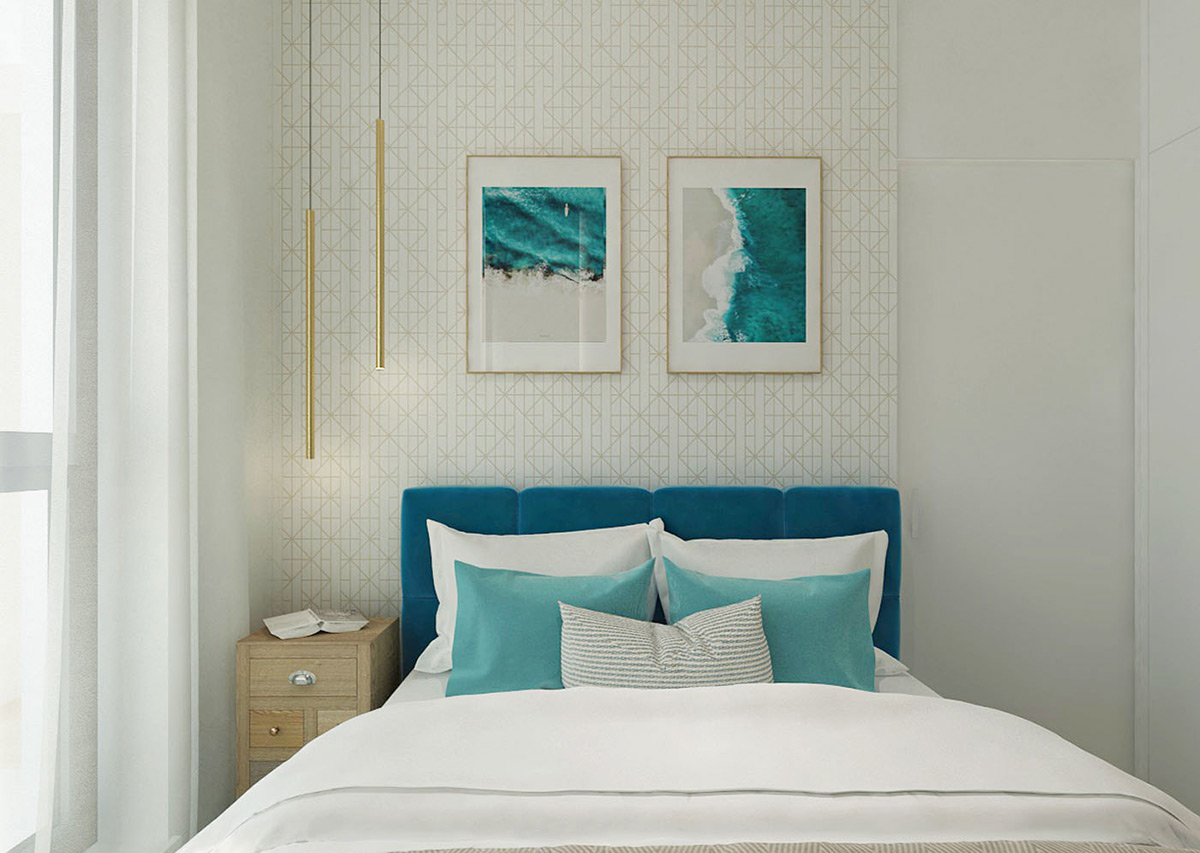 50+�ִ�ʱ��ɫ�ʴ󵨵�����<a href=http://m.biwataku.com/ target=_blank class=infotextkey>18luck����ȫվ</a>