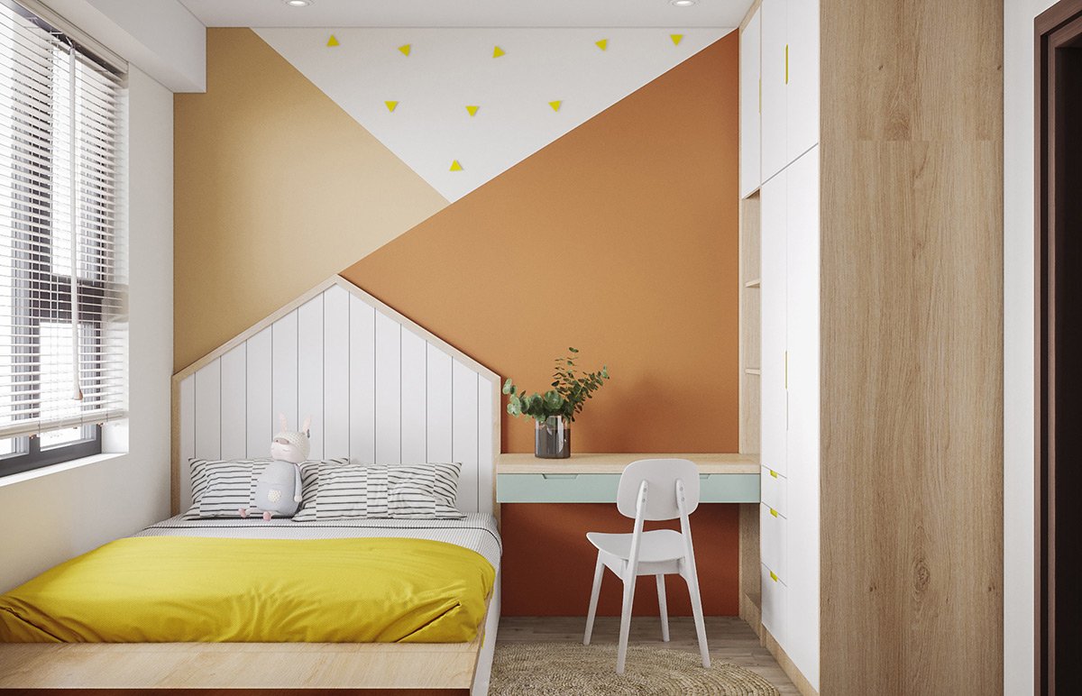 50+�ִ�ʱ��ɫ�ʴ󵨵�����<a href=http://m.biwataku.com/ target=_blank class=infotextkey>18luck����ȫվ</a>