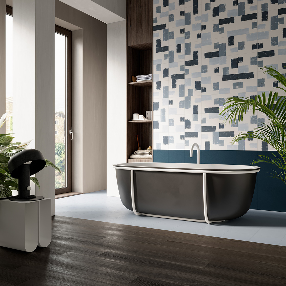 50+�ִ�ʱ��ɫ�ʰ�쵵�ԡ��<a href=http://m.biwataku.com/ target=_blank class=infotextkey>18luck����ȫվ</a>