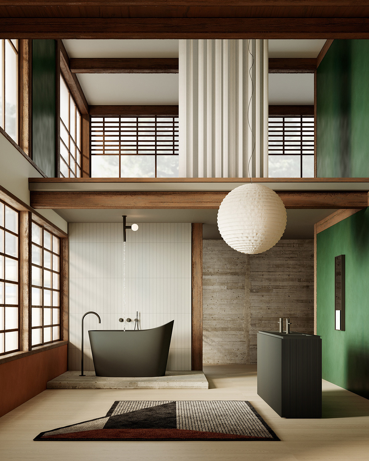 50+�ִ�ʱ��ɫ�ʰ�쵵�ԡ��<a href=http://m.biwataku.com/ target=_blank class=infotextkey>18luck����ȫվ</a>