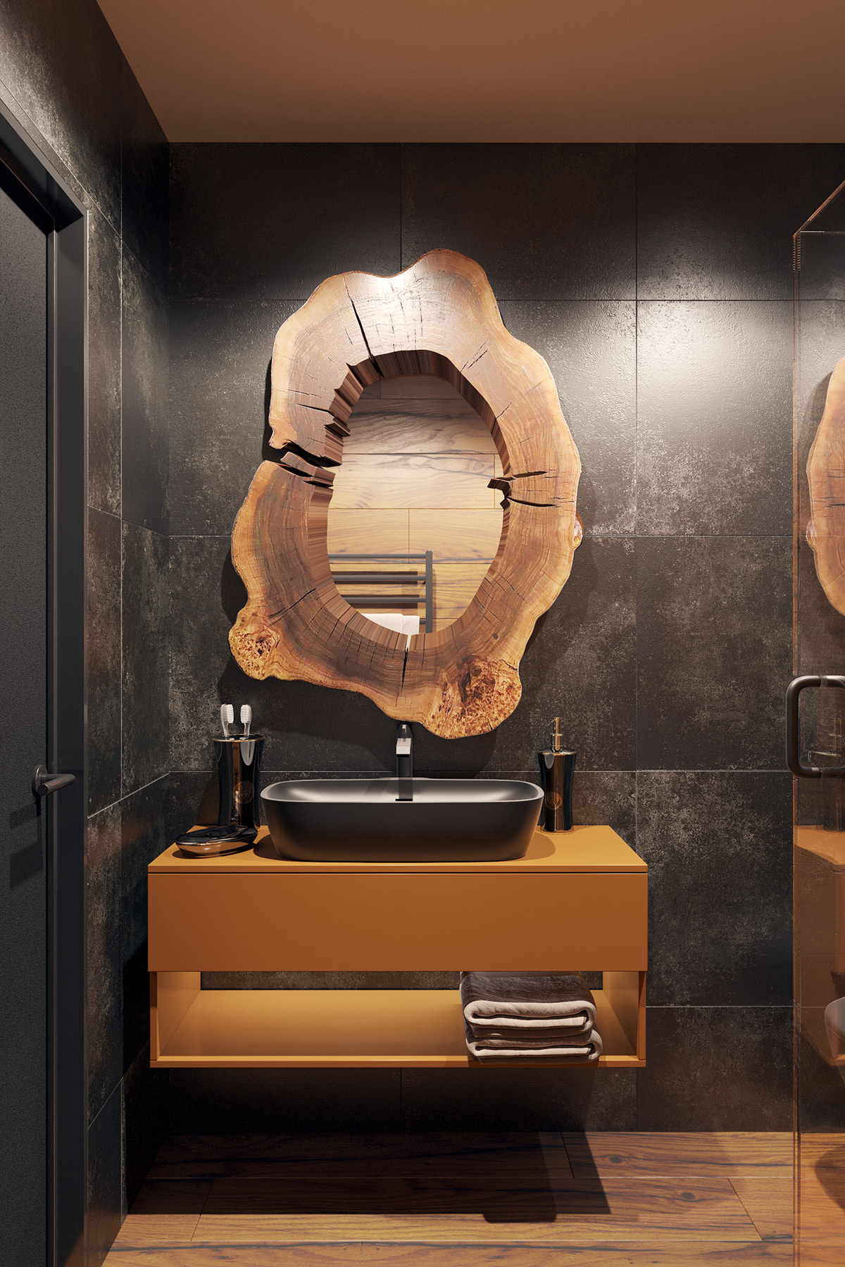 50+�ִ�ʱ��ɫ�ʰ�쵵�ԡ��<a href=http://m.biwataku.com/ target=_blank class=infotextkey>18luck����ȫվ</a>