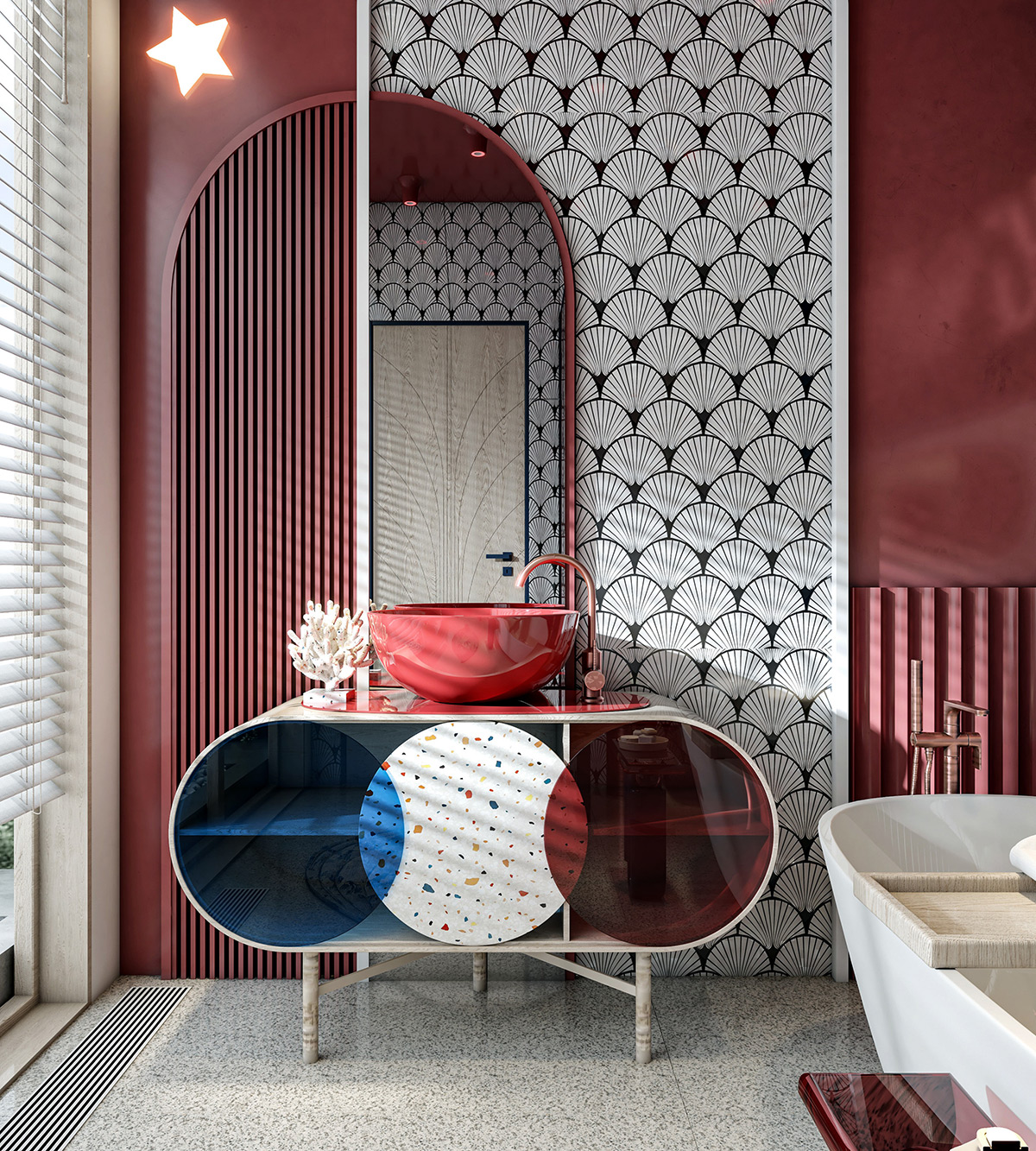 50+�ִ�ʱ��ɫ�ʰ�쵵�ԡ��<a href=http://m.biwataku.com/ target=_blank class=infotextkey>18luck����ȫվ</a>