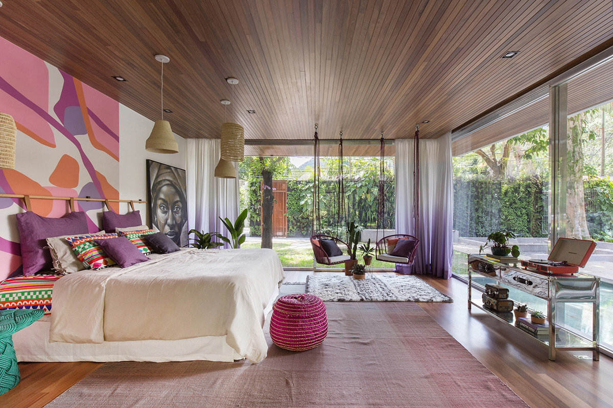 50+�ִ�ʱ��ɫ�ʴ󵨵�����<a href=http://m.biwataku.com/ target=_blank class=infotextkey>18luck����ȫվ</a>