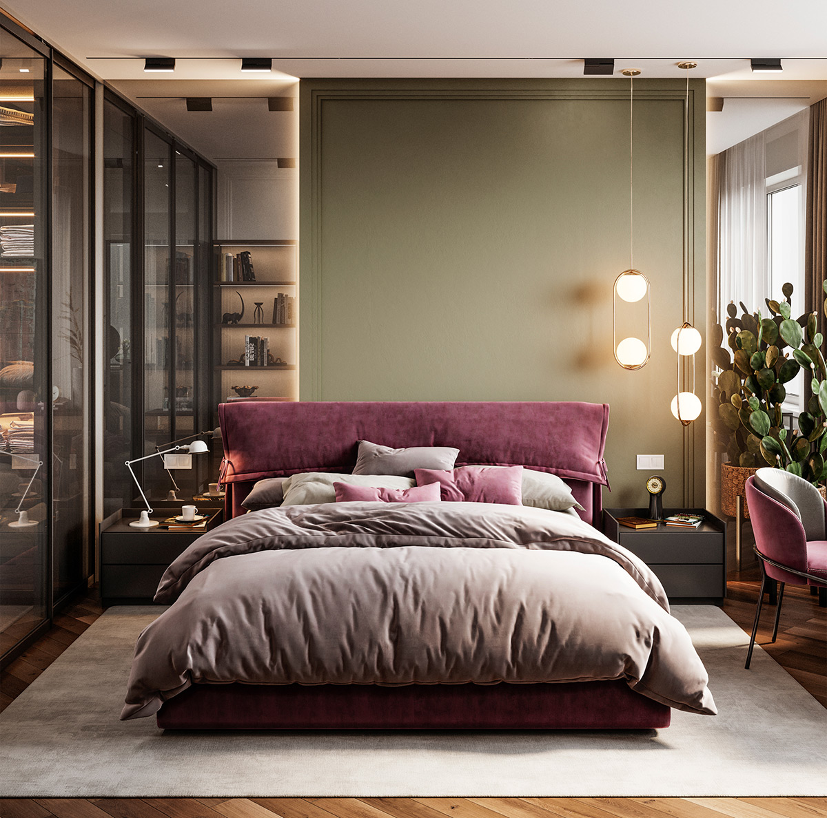 50+�ִ�ʱ��ɫ�ʴ󵨵�����<a href=http://m.biwataku.com/ target=_blank class=infotextkey>18luck����ȫվ</a>