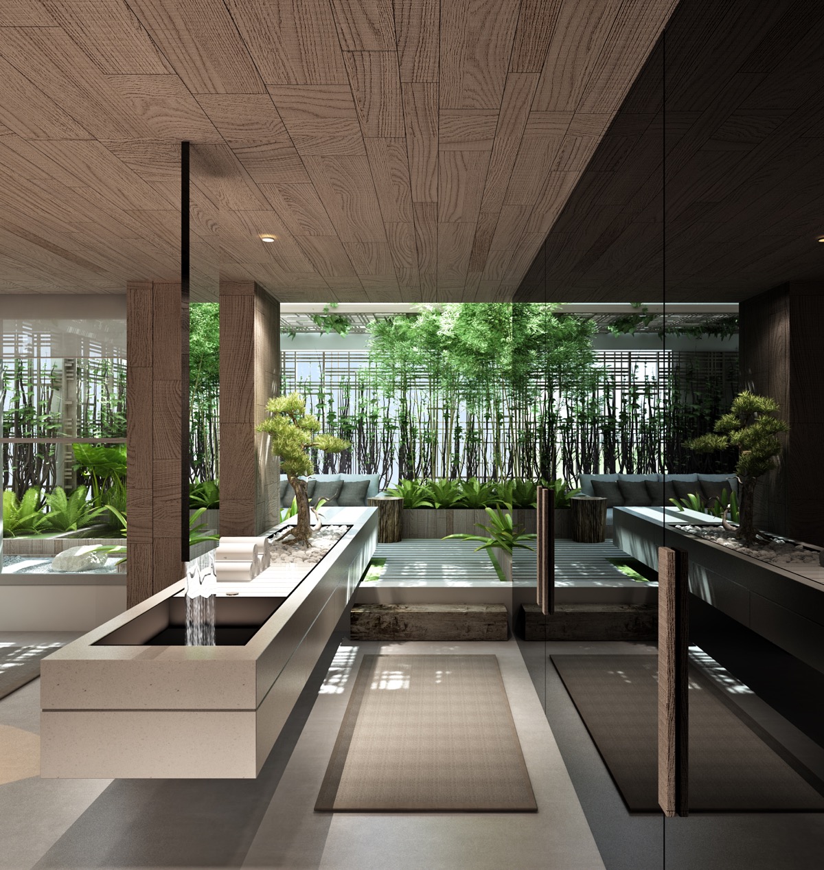 50+�ִ�ʱ��ɫ�ʰ�쵵�ԡ��<a href=http://m.biwataku.com/ target=_blank class=infotextkey>18luck����ȫվ</a>