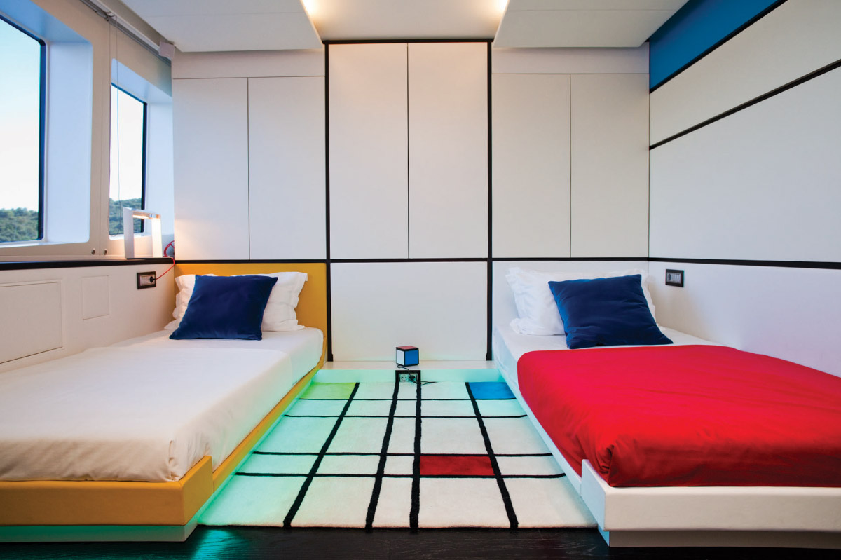 50+�ִ�ʱ��ɫ�ʴ󵨵�����<a href=http://m.biwataku.com/ target=_blank class=infotextkey>18luck����ȫվ</a>