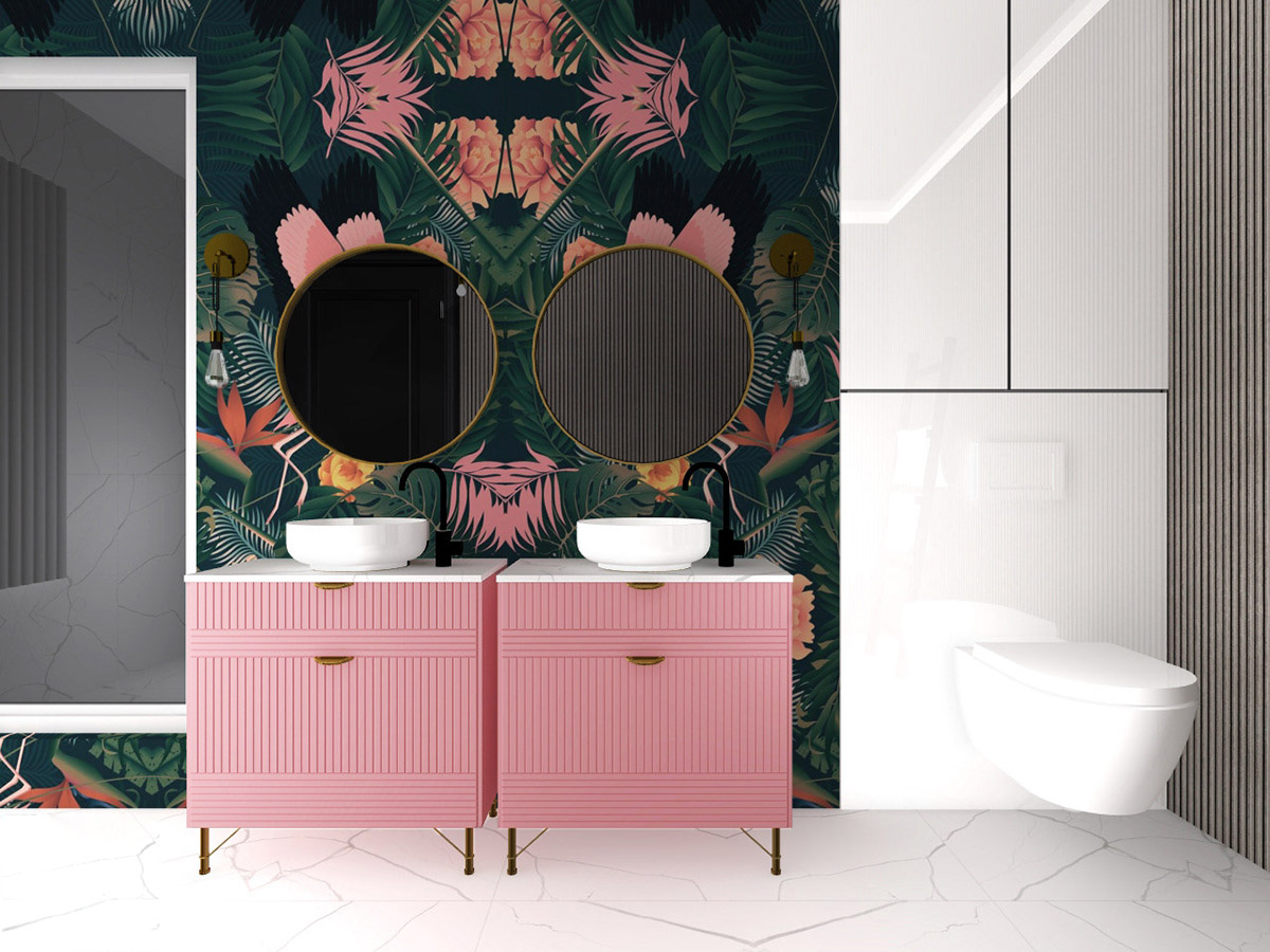 50+�ִ�ʱ��ɫ�ʰ�쵵�ԡ��<a href=http://m.biwataku.com/ target=_blank class=infotextkey>18luck����ȫվ</a>