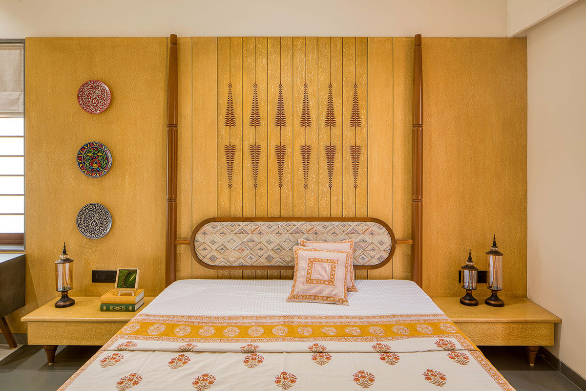 50+�ִ�ʱ��ɫ�ʴ󵨵�����<a href=http://m.biwataku.com/ target=_blank class=infotextkey>18luck����ȫվ</a>