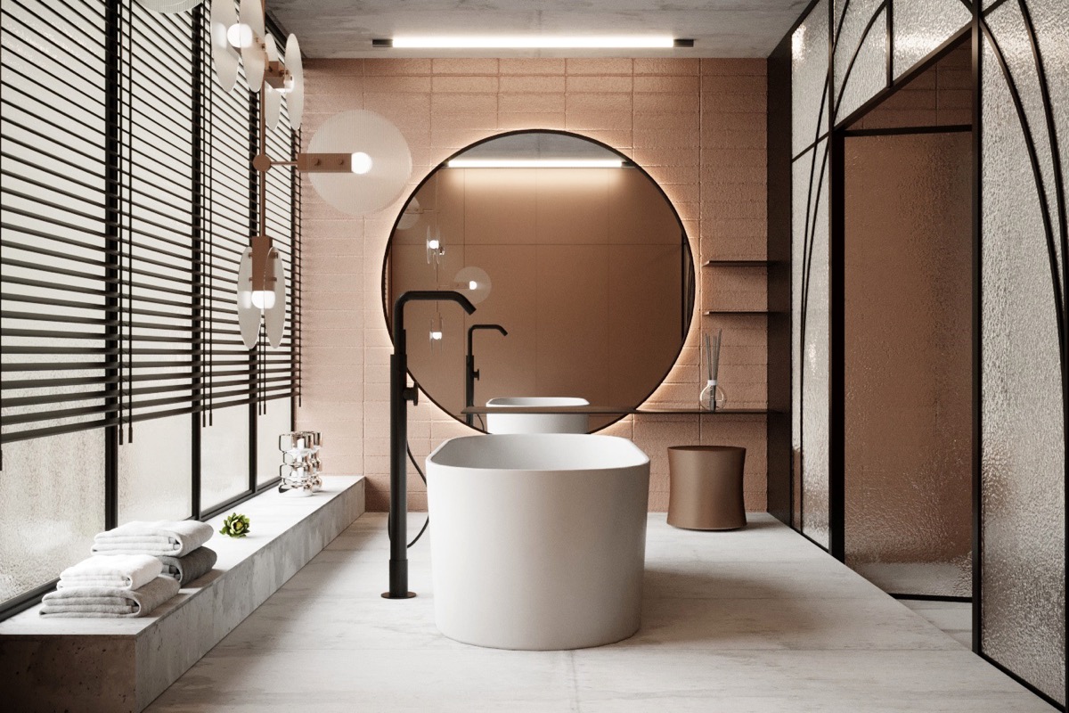 50+�ִ�ʱ��ɫ�ʰ�쵵�ԡ��<a href=http://m.biwataku.com/ target=_blank class=infotextkey>18luck����ȫվ</a>