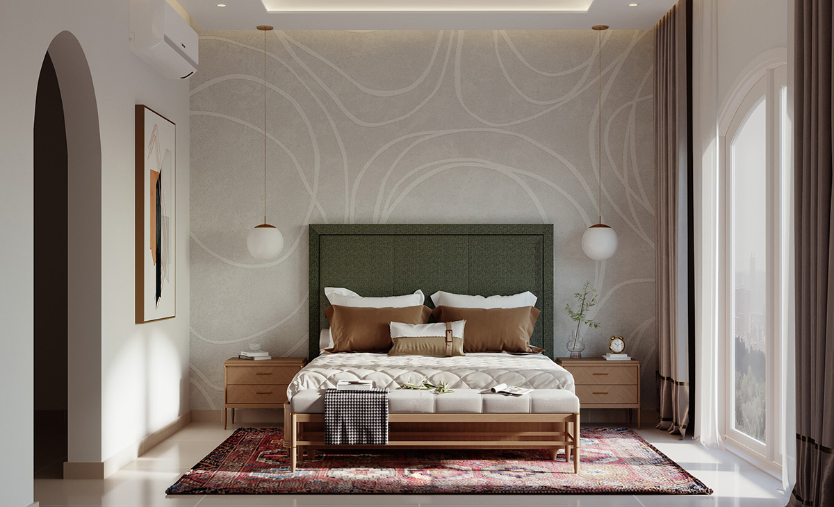 50+�ִ�ʱ��ɫ�ʴ󵨵�����<a href=http://m.biwataku.com/ target=_blank class=infotextkey>18luck����ȫվ</a>