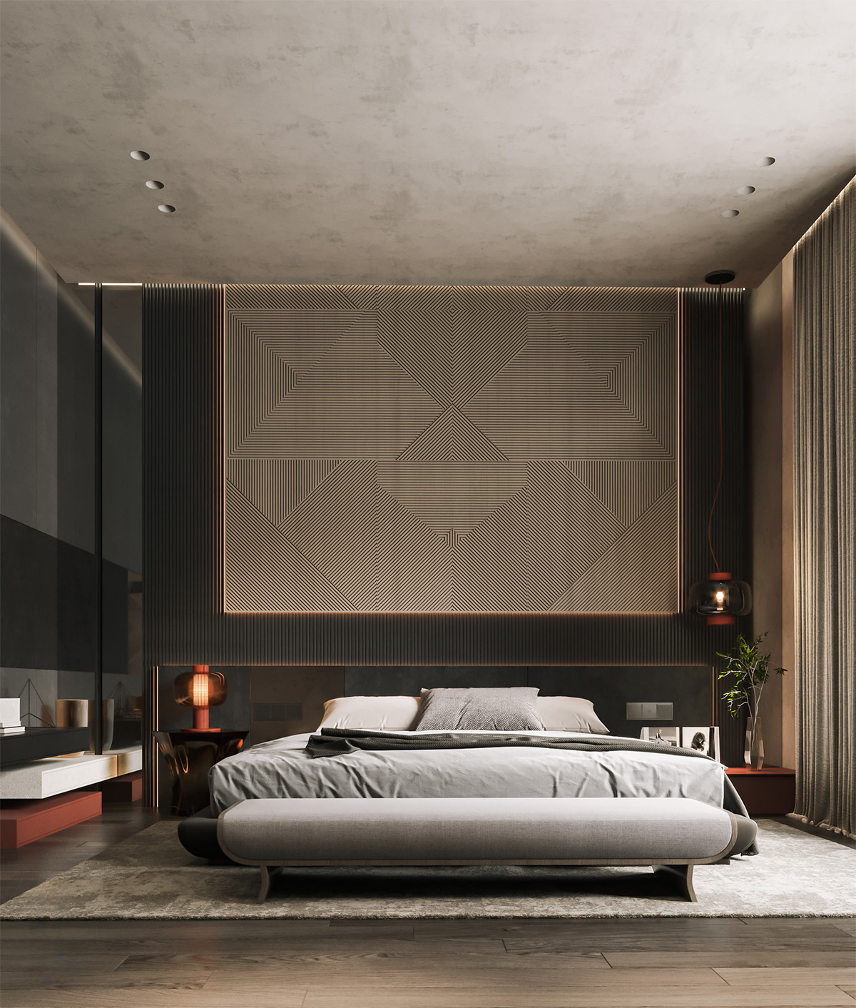 50+�ִ�ʱ��ɫ�ʴ󵨵�����<a href=http://m.biwataku.com/ target=_blank class=infotextkey>18luck����ȫվ</a>