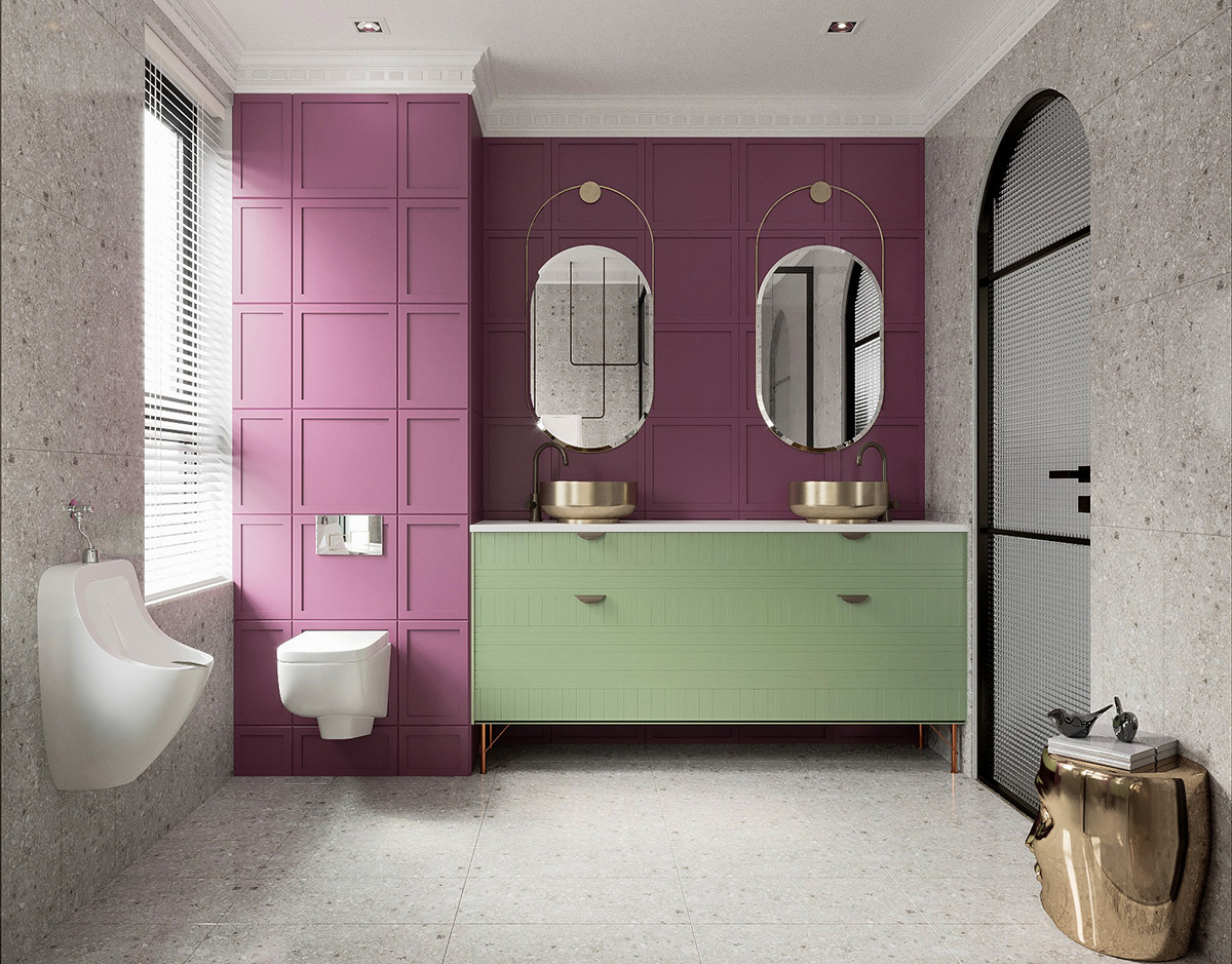 50+�ִ�ʱ��ɫ�ʰ�쵵�ԡ��<a href=http://m.biwataku.com/ target=_blank class=infotextkey>18luck����ȫվ</a>