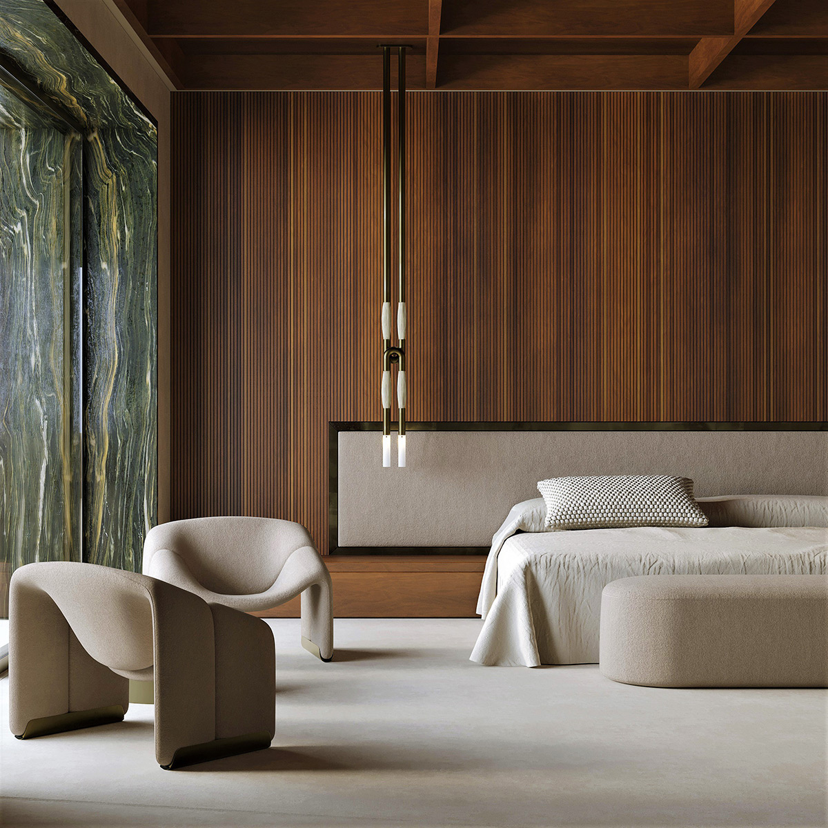 50+�ִ�ʱ��ɫ�ʴ󵨵�����<a href=http://m.biwataku.com/ target=_blank class=infotextkey>18luck����ȫվ</a>