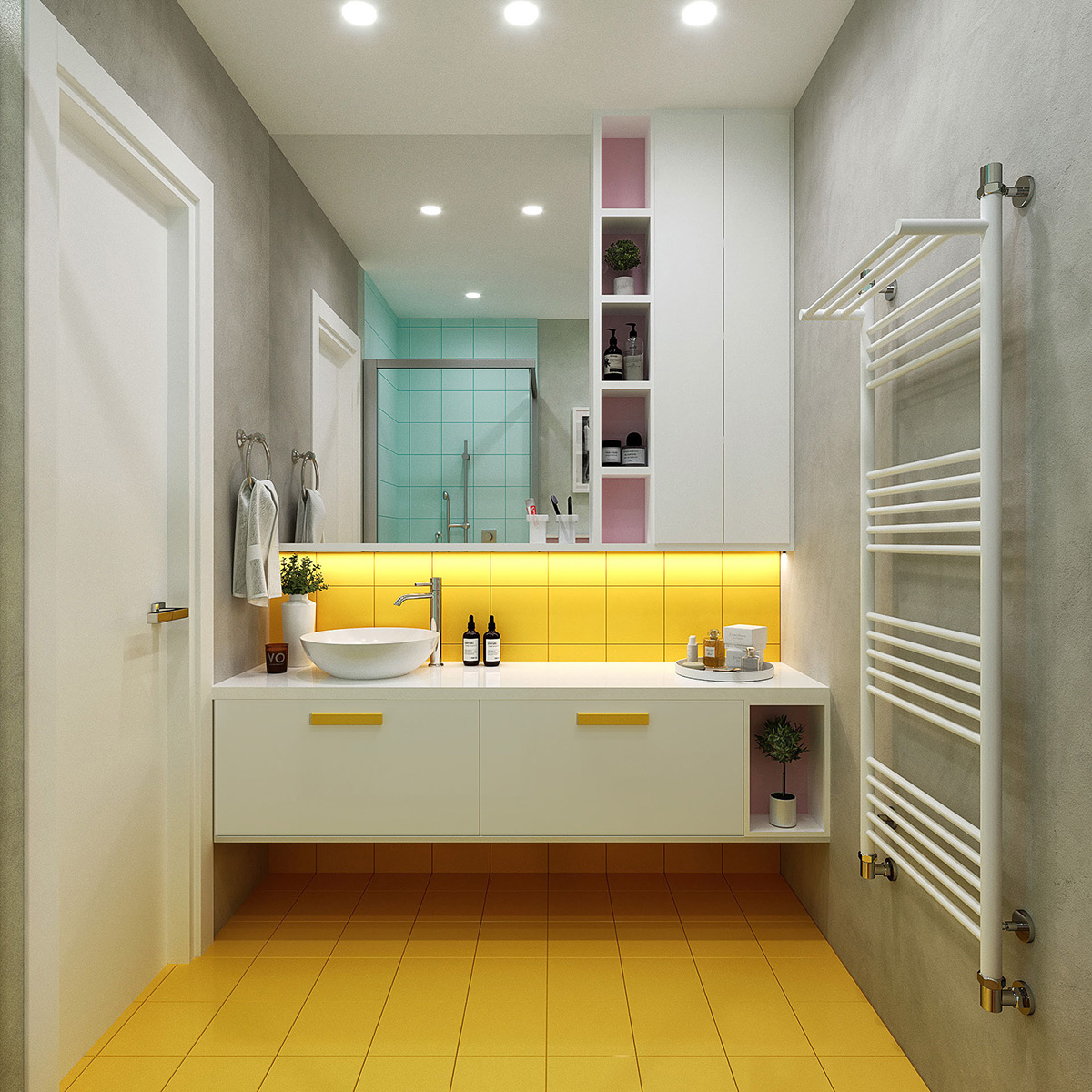 50+�ִ�ʱ��ɫ�ʰ�쵵�ԡ��<a href=http://m.biwataku.com/ target=_blank class=infotextkey>18luck����ȫվ</a>