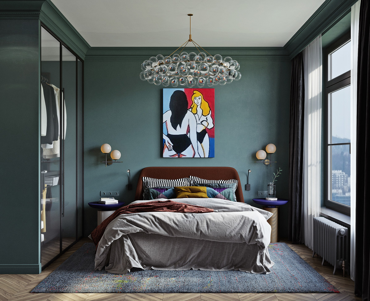 50+�ִ�ʱ��ɫ�ʴ󵨵�����<a href=http://m.biwataku.com/ target=_blank class=infotextkey>18luck����ȫվ</a>