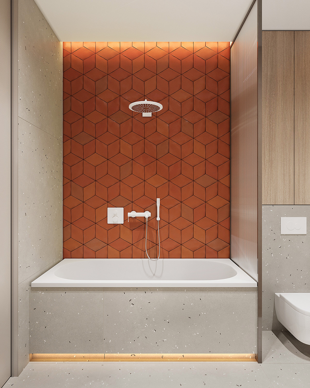 50+�ִ�ʱ��ɫ�ʰ�쵵�ԡ��<a href=http://m.biwataku.com/ target=_blank class=infotextkey>18luck����ȫվ</a>