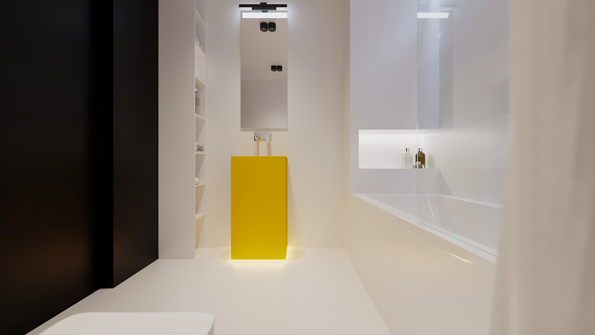 50+�ִ�ʱ��ɫ�ʰ�쵵�ԡ��<a href=http://m.biwataku.com/ target=_blank class=infotextkey>18luck����ȫվ</a>