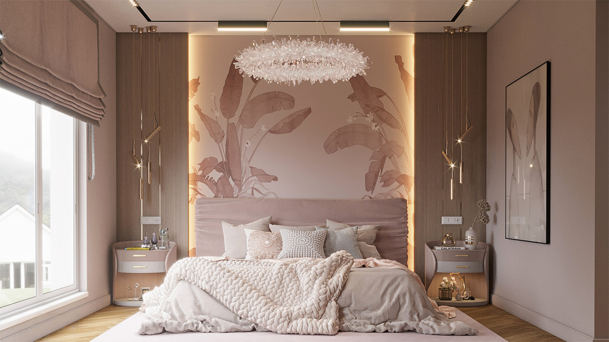 50+�ִ�ʱ��ɫ�ʴ󵨵�����<a href=http://m.biwataku.com/ target=_blank class=infotextkey>18luck����ȫվ</a>