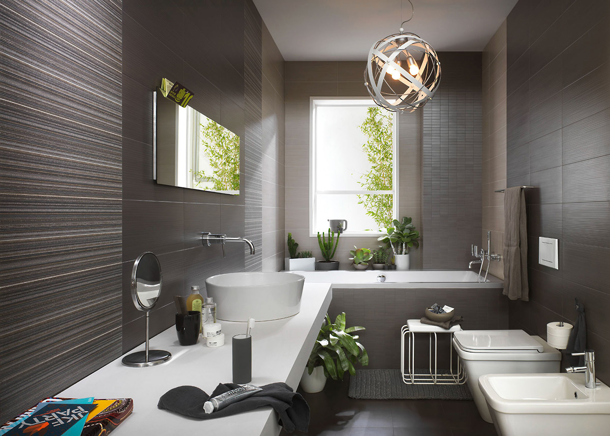 50+�ִ�ʱ��ɫ�ʰ�쵵�ԡ��<a href=http://m.biwataku.com/ target=_blank class=infotextkey>18luck����ȫվ</a>