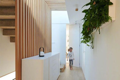 16����������18luck����ȫվ����