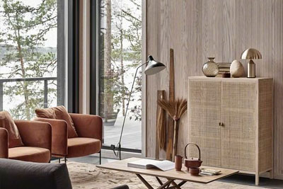 ��������ڿ���Ʈ��18luck����ȫվ�ο�