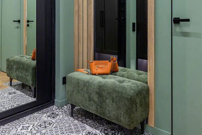 11����������18luck����ȫվ�ο�