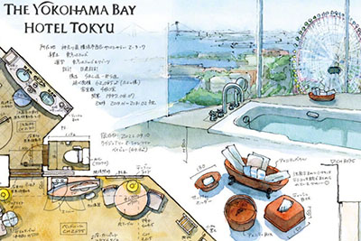 18luck����ȫվʦ Kei Endo ���ڱ�����Ʒ