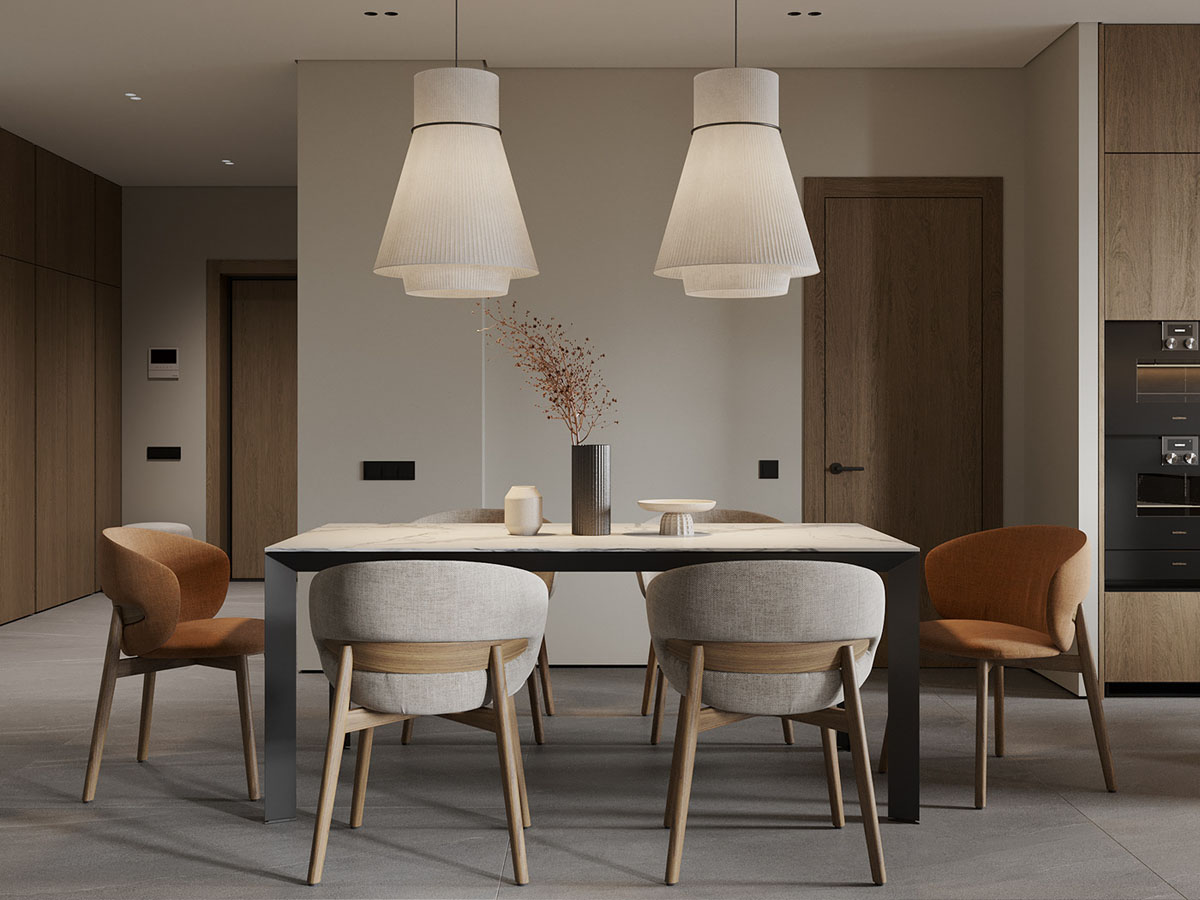 �ʸе��ִ���Ԣ����<a href=http://m.biwataku.com/ target=_blank class=infotextkey>18luck����ȫվ</a>