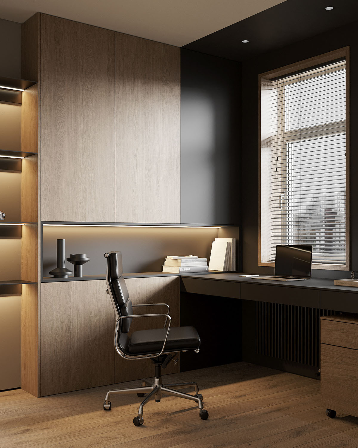 �ʸе��ִ���Ԣ����<a href=http://m.biwataku.com/ target=_blank class=infotextkey>18luck����ȫվ</a>