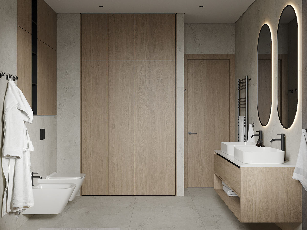 �ʸе��ִ���Ԣ����<a href=http://m.biwataku.com/ target=_blank class=infotextkey>18luck����ȫվ</a>