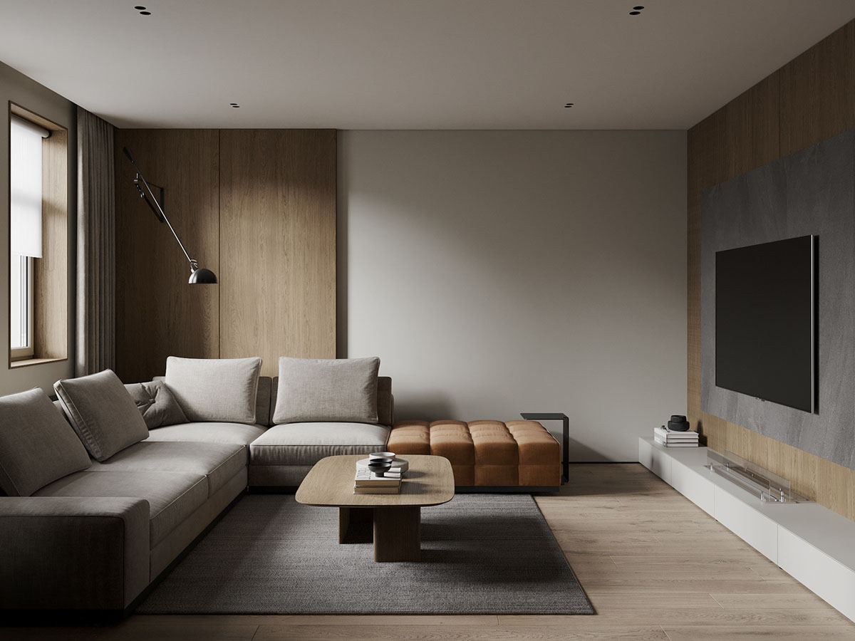 �ʸе��ִ���Ԣ����<a href=http://m.biwataku.com/ target=_blank class=infotextkey>18luck����ȫվ</a>