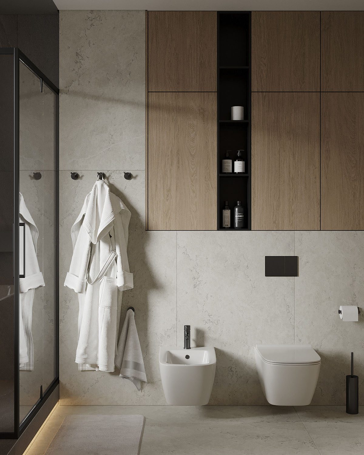 �ʸе��ִ���Ԣ����<a href=http://m.biwataku.com/ target=_blank class=infotextkey>18luck����ȫվ</a>