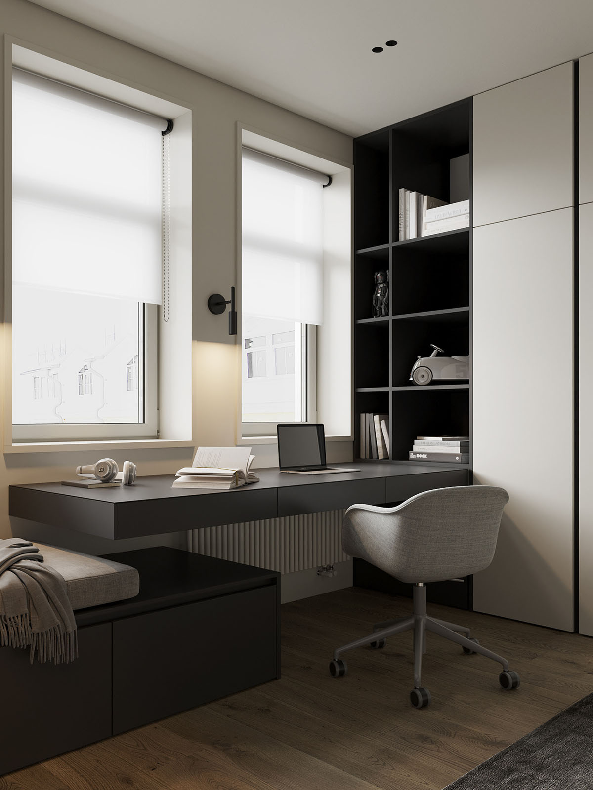 �ʸе��ִ���Ԣ����<a href=http://m.biwataku.com/ target=_blank class=infotextkey>18luck����ȫվ</a>