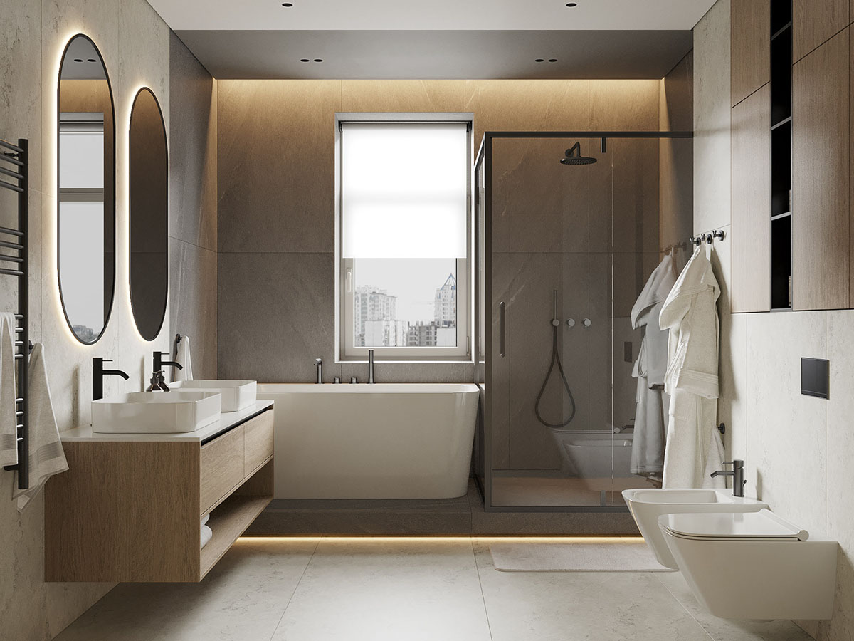 �ʸе��ִ���Ԣ����<a href=http://m.biwataku.com/ target=_blank class=infotextkey>18luck����ȫվ</a>