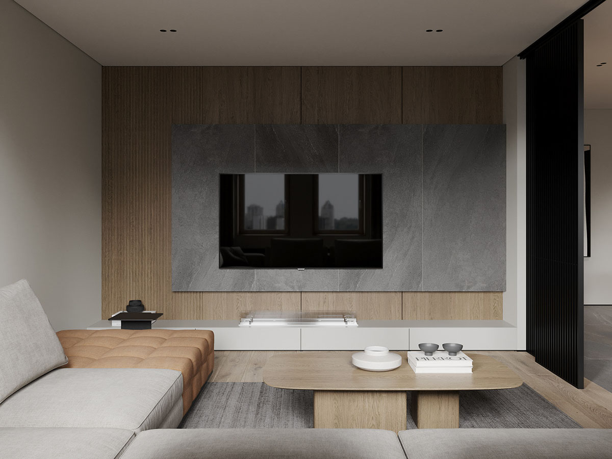 �ʸе��ִ���Ԣ����<a href=http://m.biwataku.com/ target=_blank class=infotextkey>18luck����ȫվ</a>