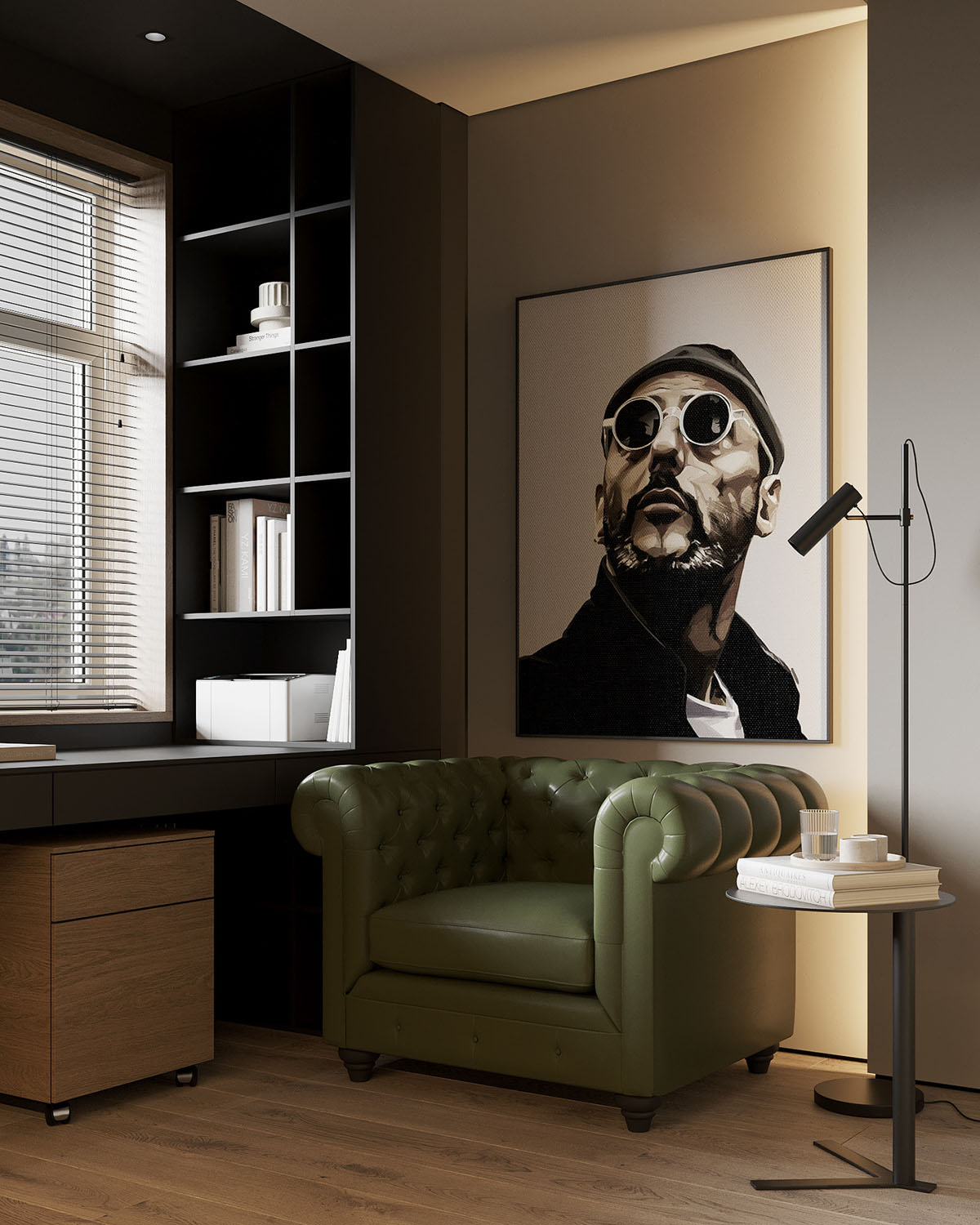 �ʸе��ִ���Ԣ����<a href=http://m.biwataku.com/ target=_blank class=infotextkey>18luck����ȫվ</a>