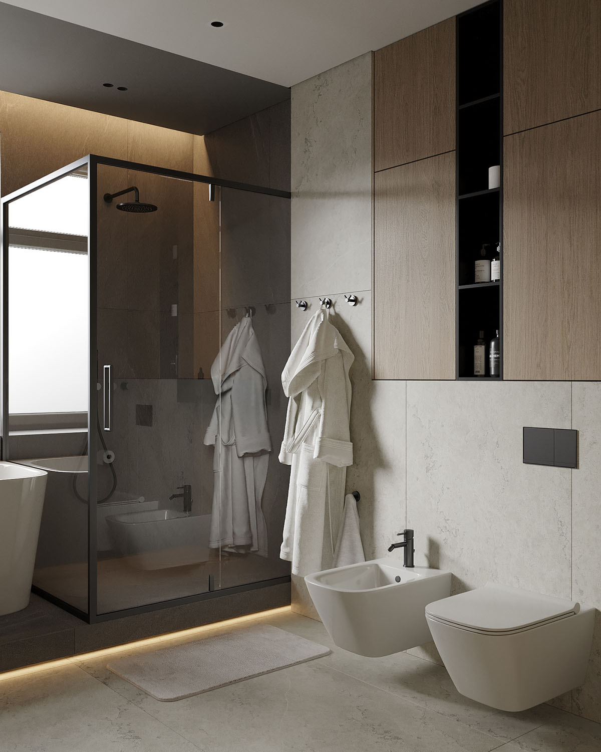 �ʸе��ִ���Ԣ����<a href=http://m.biwataku.com/ target=_blank class=infotextkey>18luck����ȫվ</a>