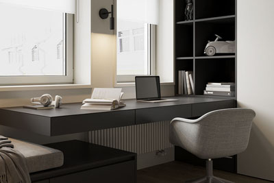 �ʸе��ִ���Ԣ����18luck����ȫվ